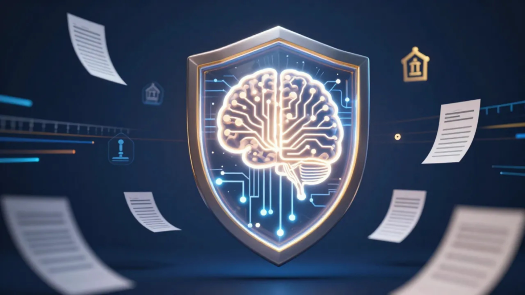 AI Governance & Safety